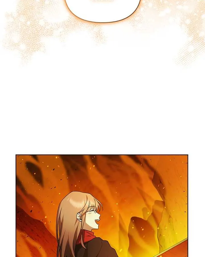 Underground of Babel (Official) Chapter 34 page 45 - 