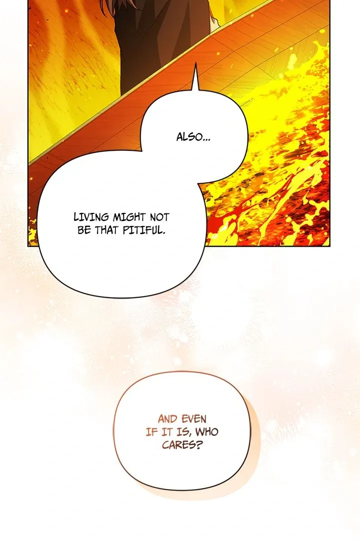 Underground of Babel (Official) Chapter 34 page 46 - 