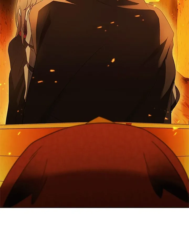 Underground of Babel (Official) Chapter 34 page 52 - 