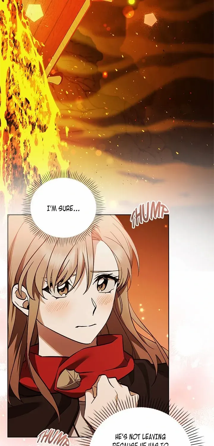 Underground of Babel (Official) Chapter 34 page 60 - 