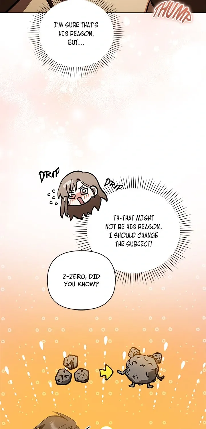 Underground of Babel (Official) Chapter 34 page 62 - 