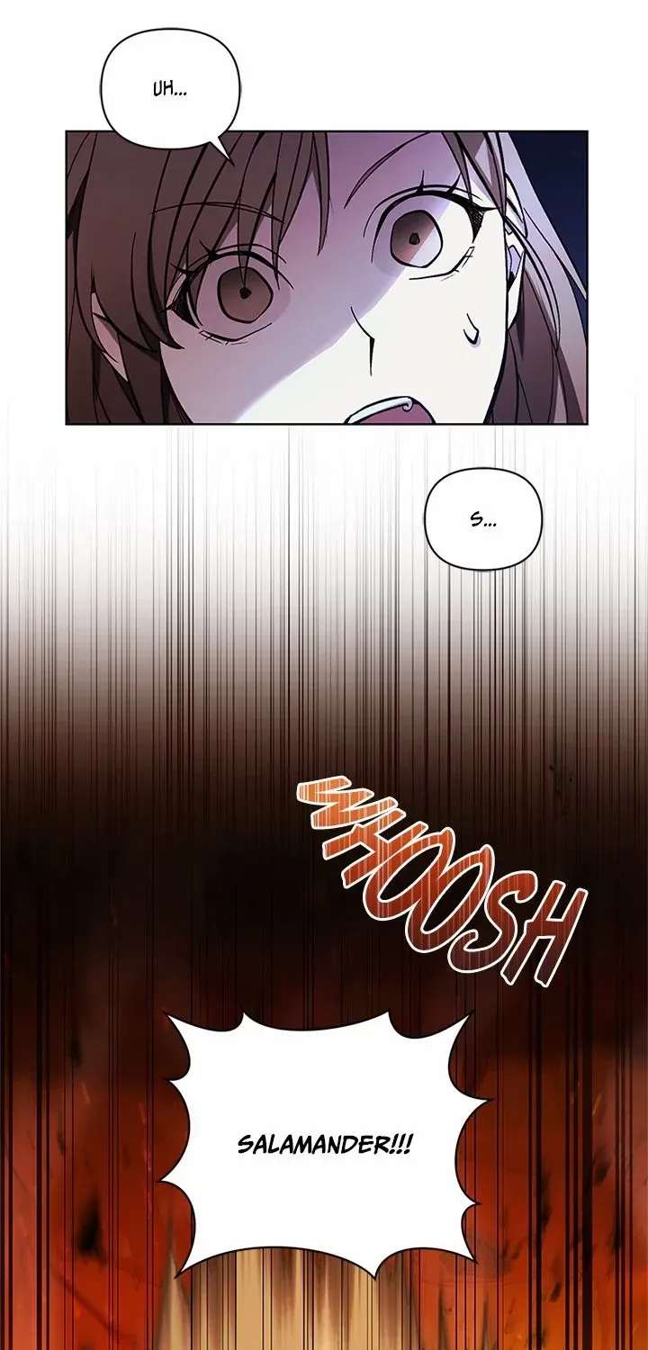 Underground of Babel (Official) Chapter 34 page 68 - 