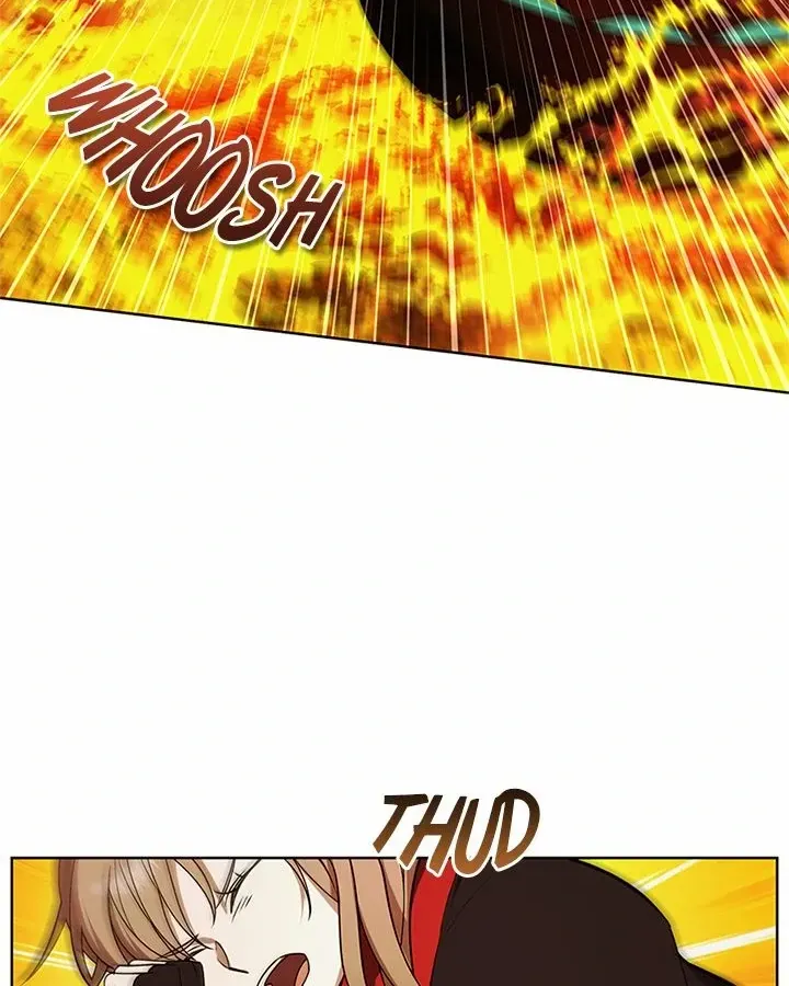 Underground of Babel (Official) Chapter 34 page 72 - 