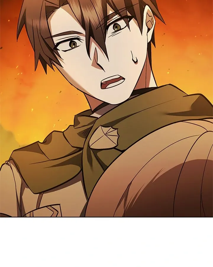 Underground of Babel (Official) Chapter 34 page 76 - 