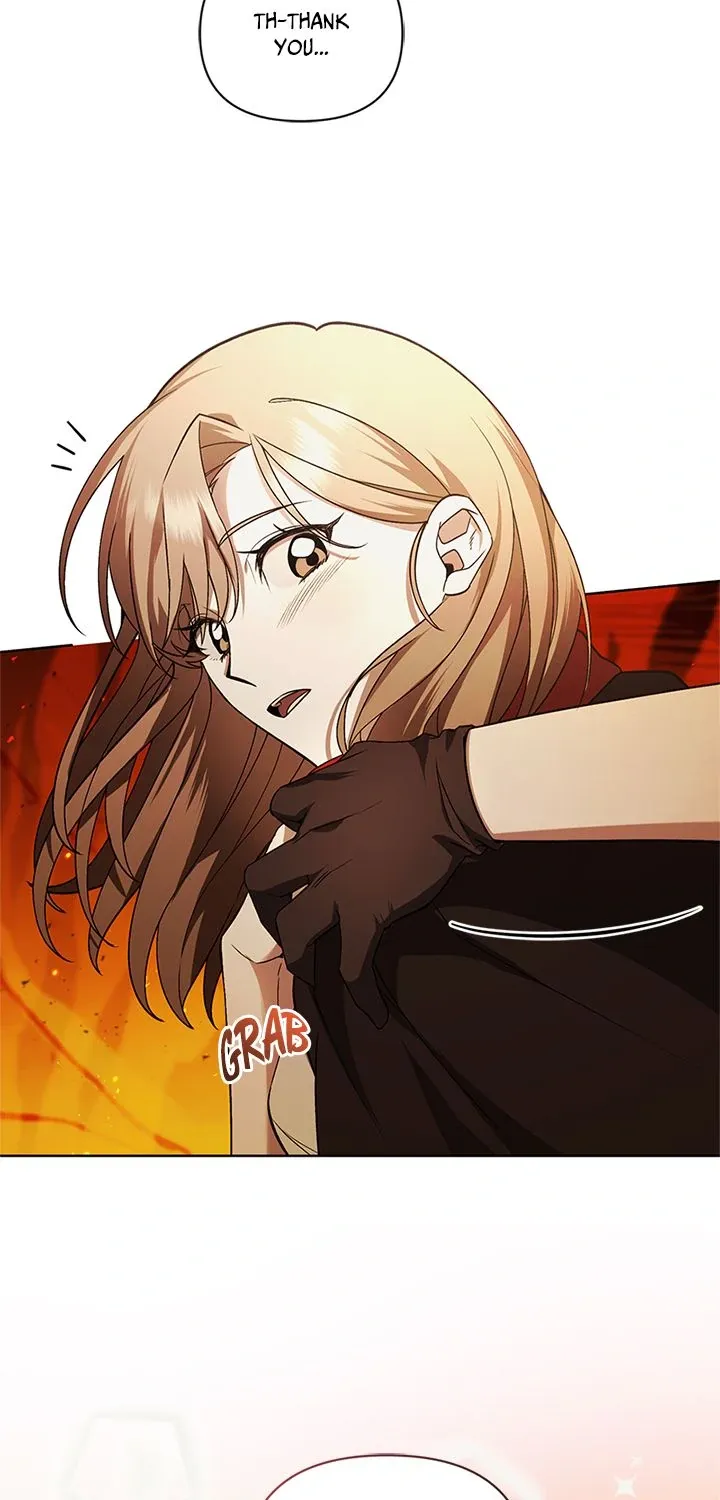 Underground of Babel (Official) Chapter 34 page 80 - 