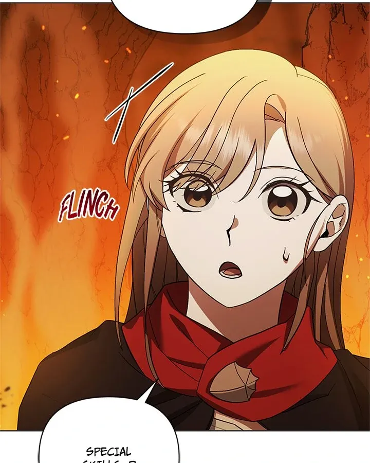 Underground of Babel (Official) Chapter 34 page 9 - 