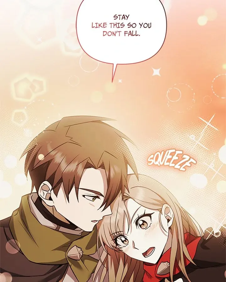 Underground of Babel (Official) Chapter 34 page 81 - 