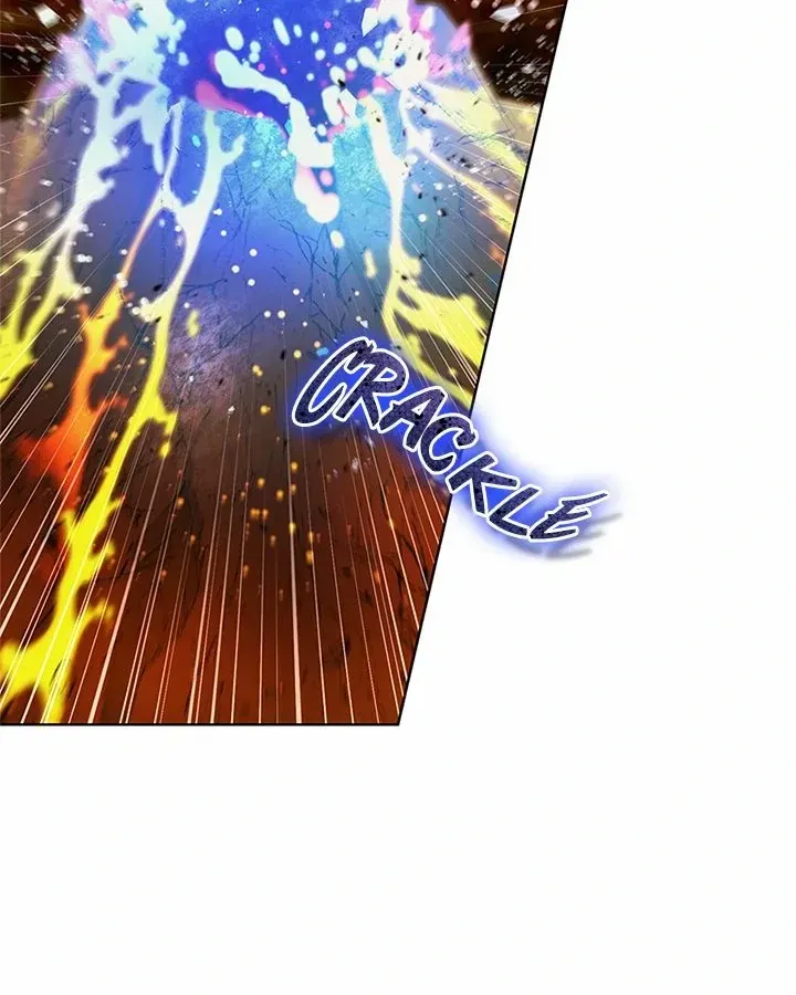 Underground of Babel (Official) Chapter 34 page 89 - 