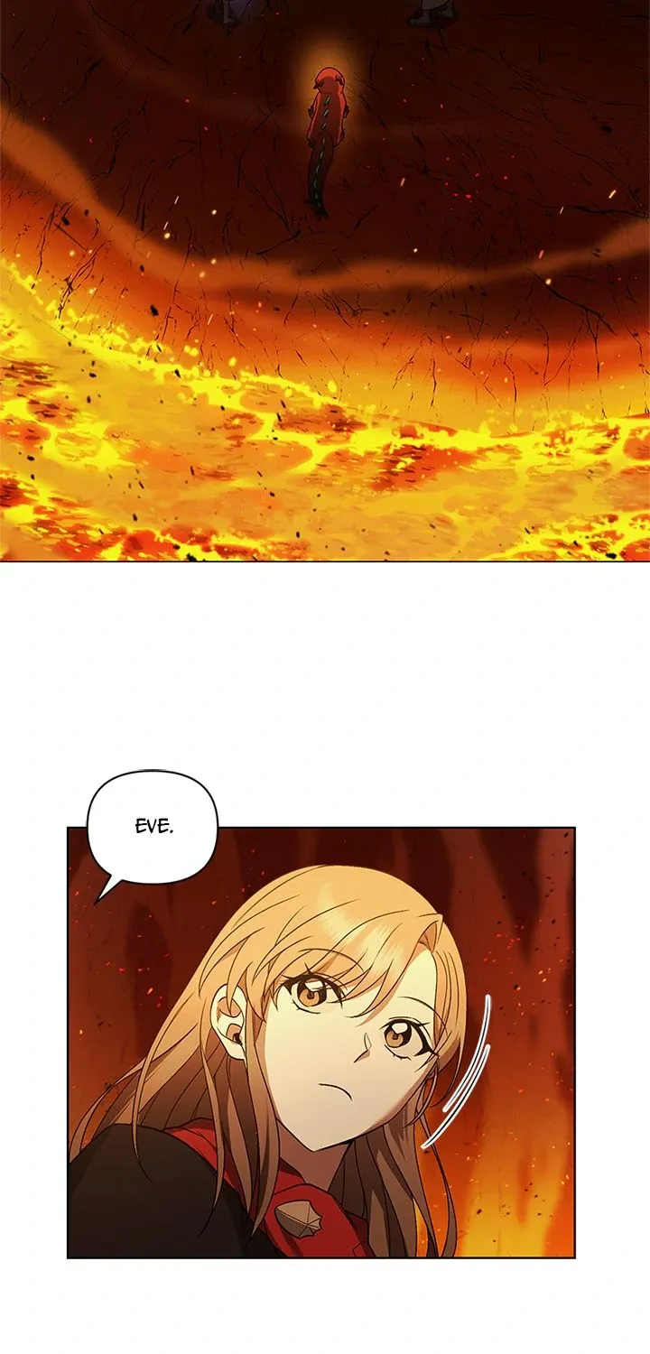 Underground of Babel (Official) Chapter 34 page 92 - 