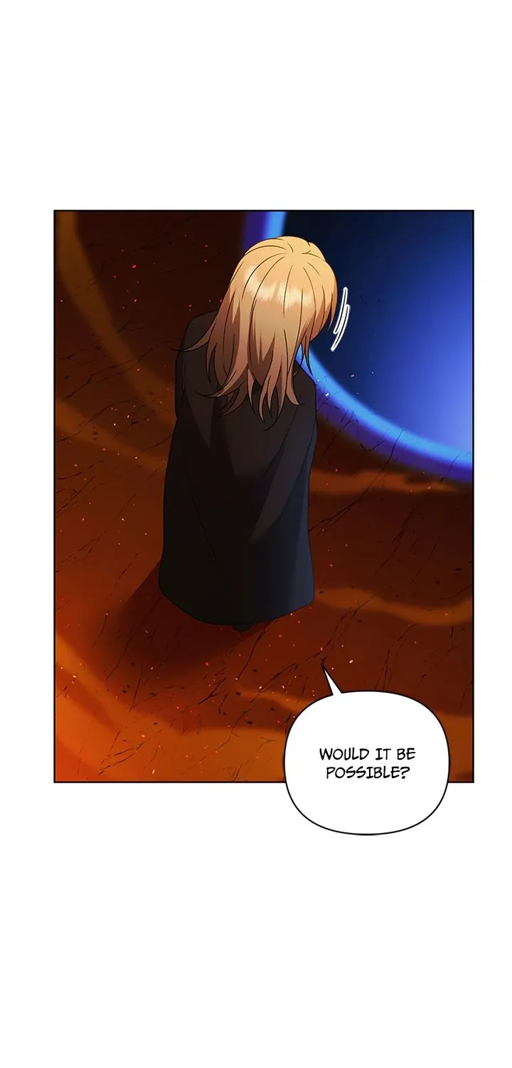 Underground of Babel (Official) Chapter 34 page 96 - 