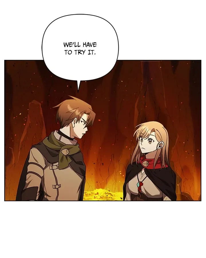 Underground of Babel (Official) Chapter 34 page 97 - 