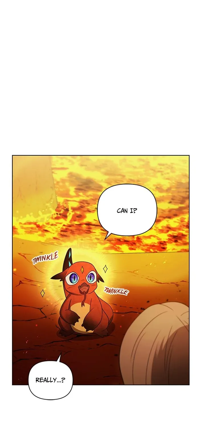 Underground of Babel (Official) Chapter 35 page 12 - 