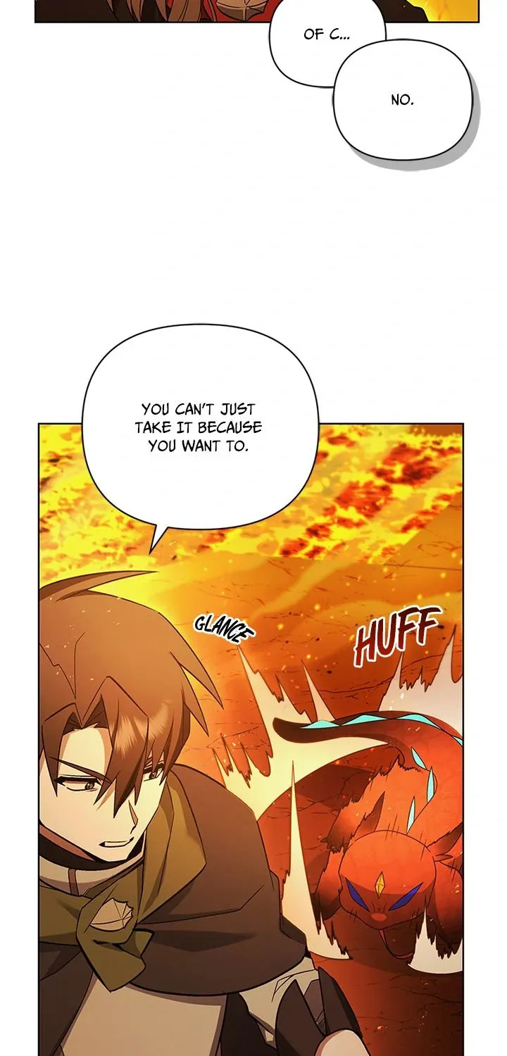 Underground of Babel (Official) Chapter 35 page 14 - 