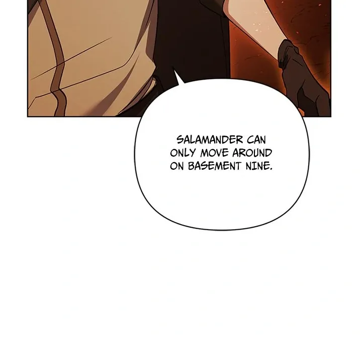 Underground of Babel (Official) Chapter 35 page 15 - 