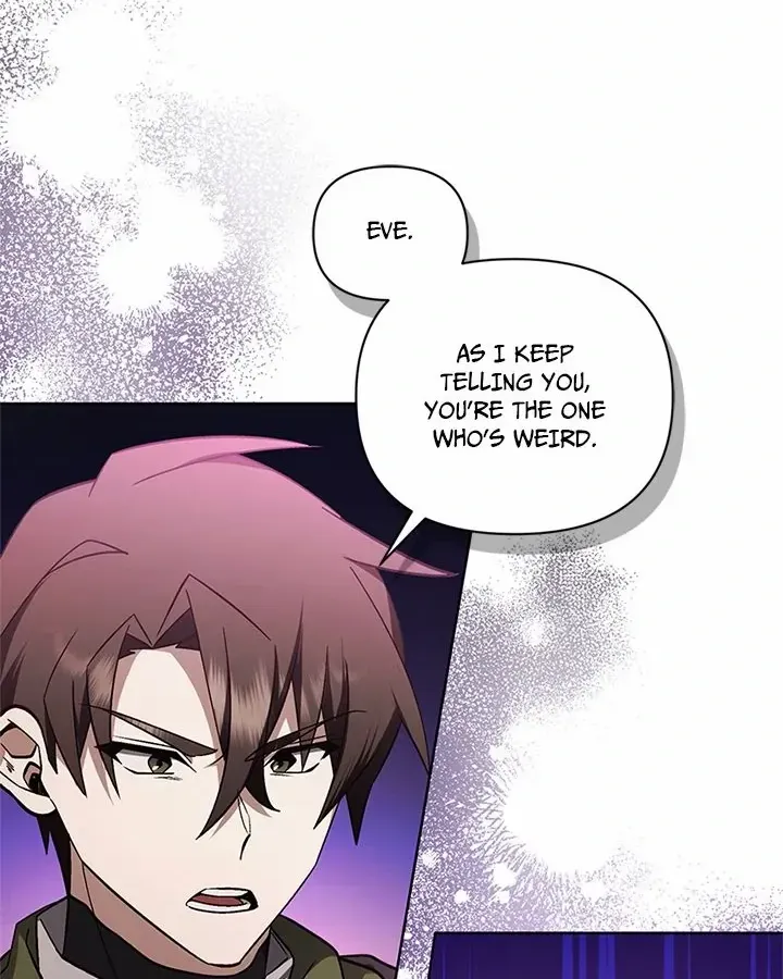 Underground of Babel (Official) Chapter 35 page 17 - 