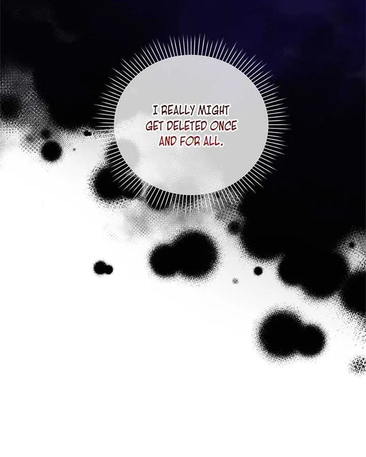 Underground of Babel (Official) Chapter 35 page 21 - 