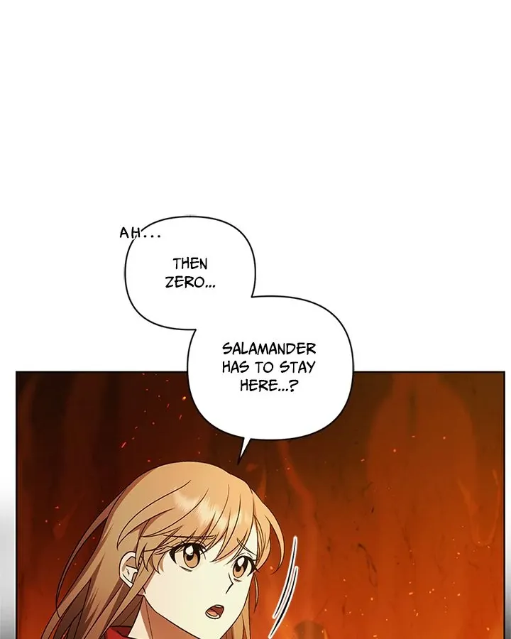 Underground of Babel (Official) Chapter 35 page 23 - 