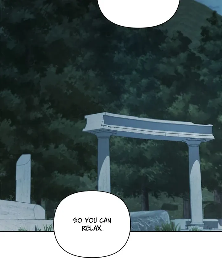 Underground of Babel (Official) Chapter 35 page 34 - 