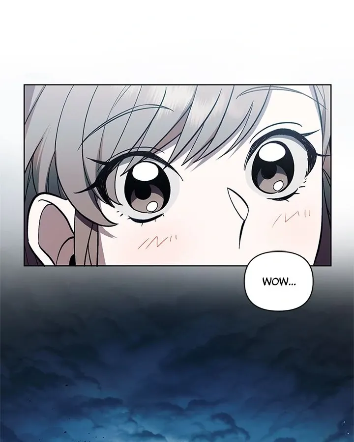 Underground of Babel (Official) Chapter 35 page 37 - 