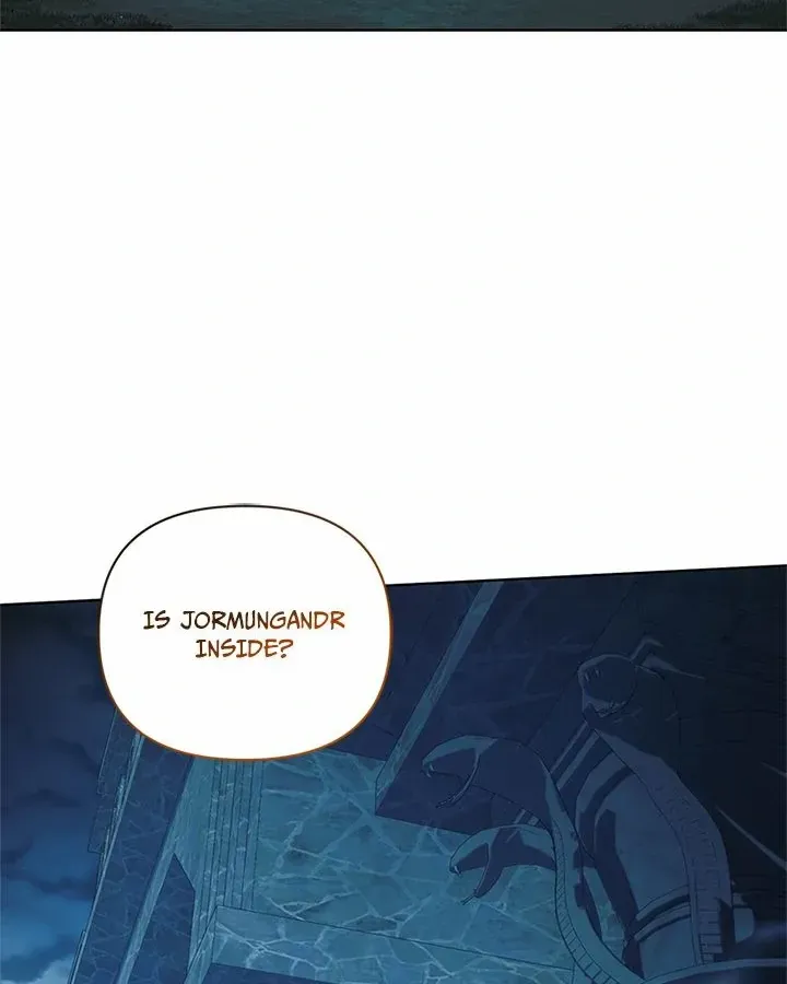 Underground of Babel (Official) Chapter 35 page 39 - 