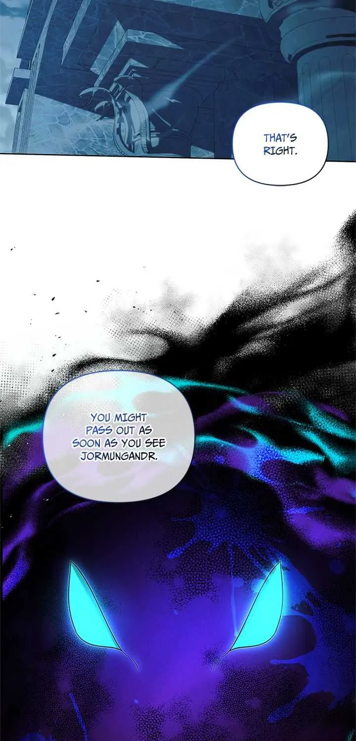 Underground of Babel (Official) Chapter 35 page 40 - 