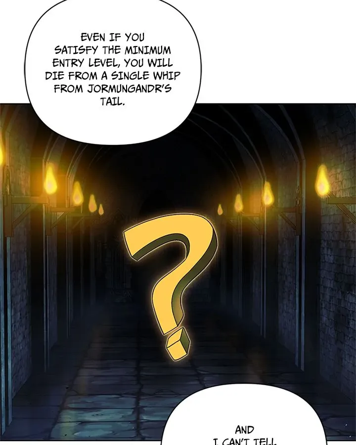 Underground of Babel (Official) Chapter 35 page 44 - 