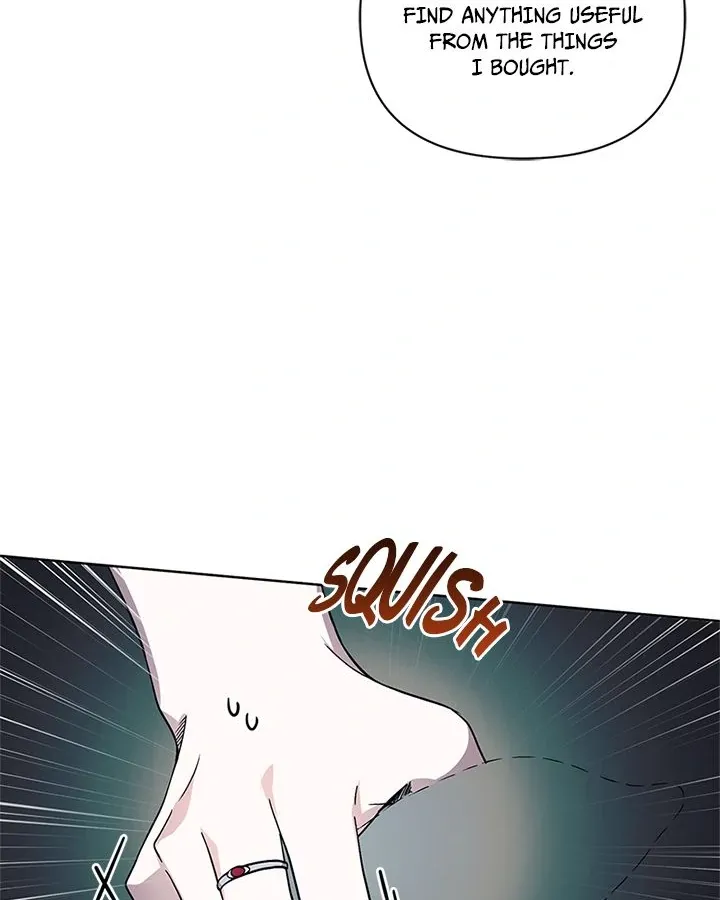 Underground of Babel (Official) Chapter 35 page 48 - 
