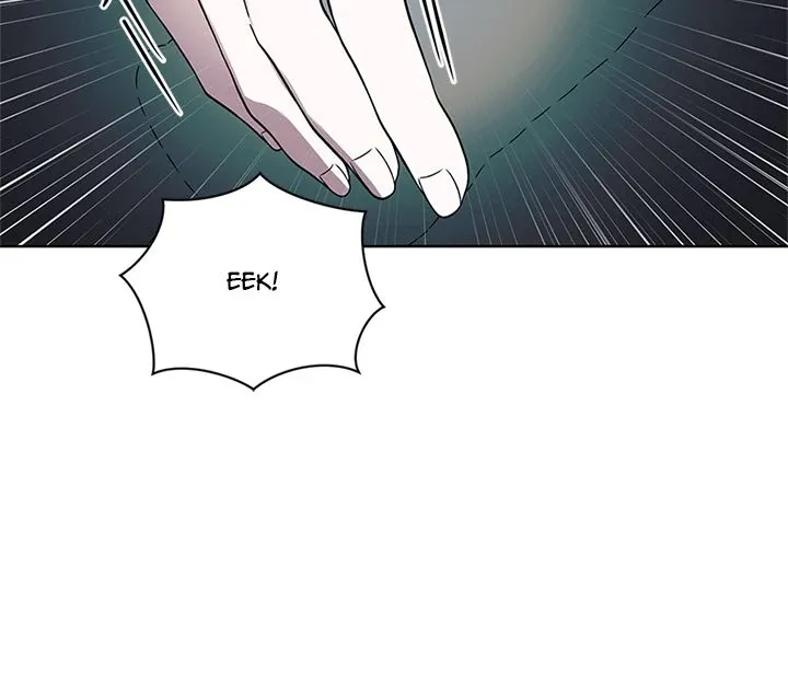 Underground of Babel (Official) Chapter 35 page 49 - 