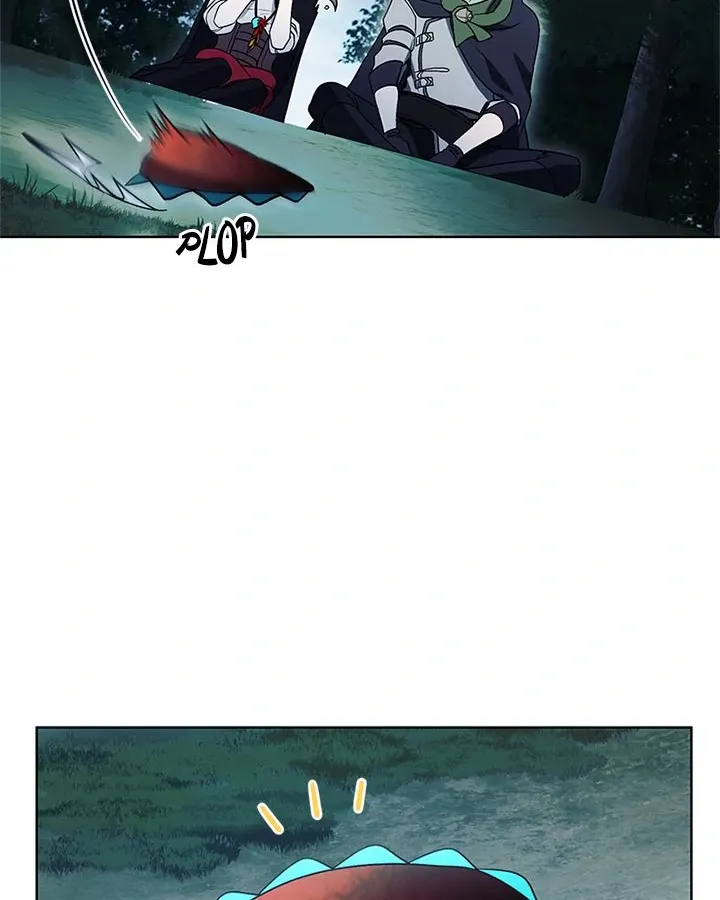 Underground of Babel (Official) Chapter 35 page 51 - 