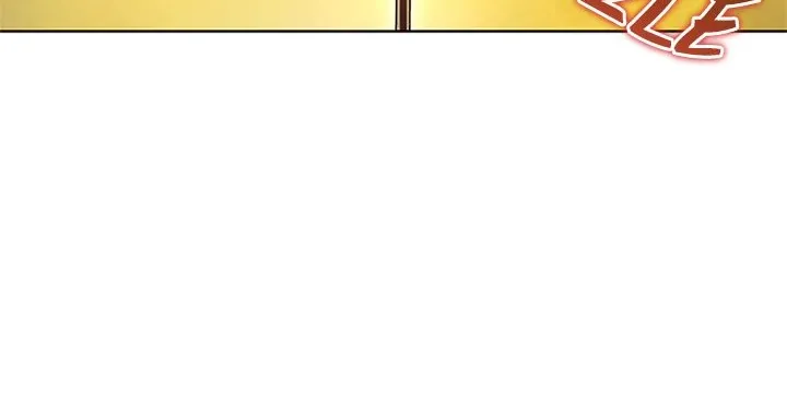 Underground of Babel (Official) Chapter 35 page 55 - 