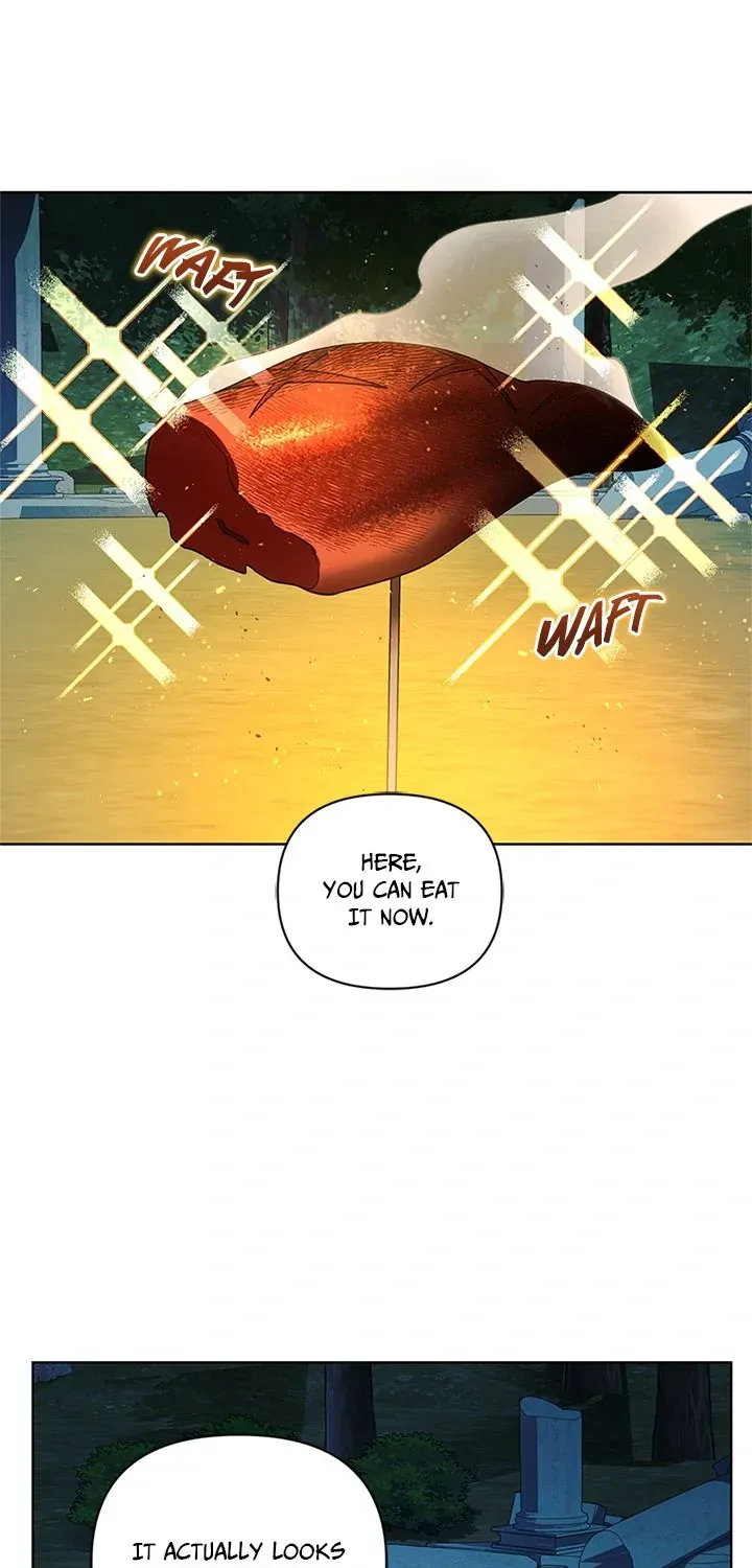 Underground of Babel (Official) Chapter 35 page 56 - 