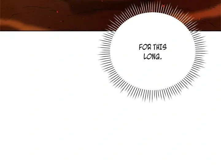 Underground of Babel (Official) Chapter 35 page 7 - 