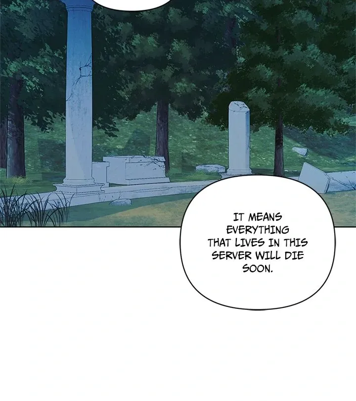 Underground of Babel (Official) Chapter 35 page 62 - 