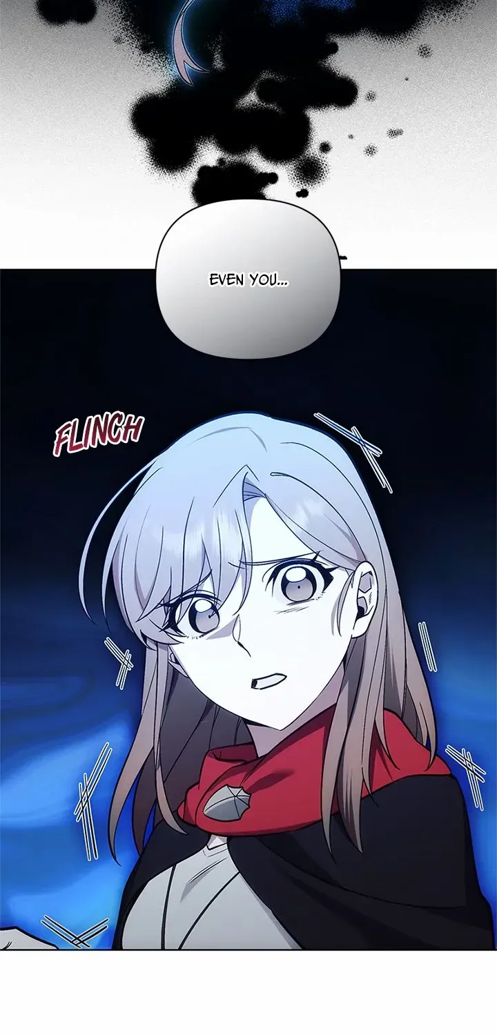 Underground of Babel (Official) Chapter 35 page 65 - 