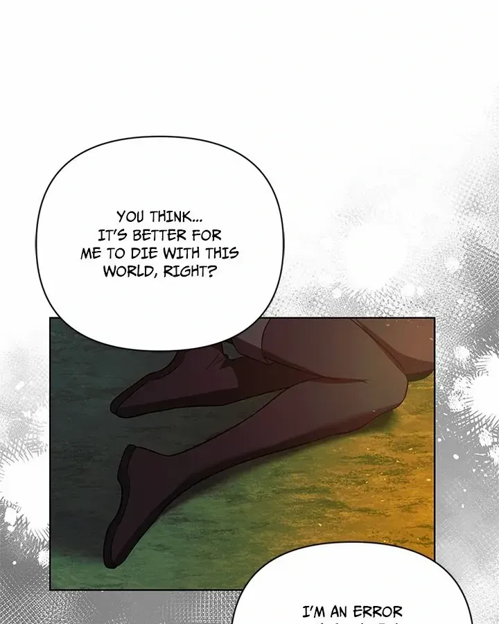 Underground of Babel (Official) Chapter 35 page 66 - 
