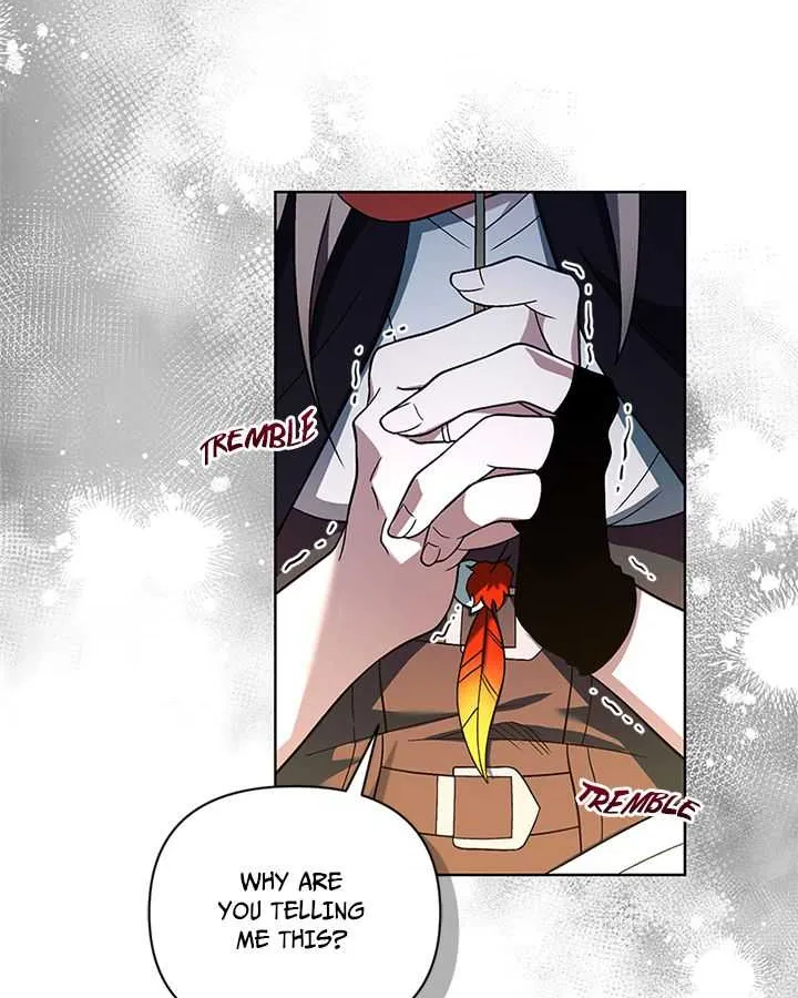 Underground of Babel (Official) Chapter 35 page 68 - 