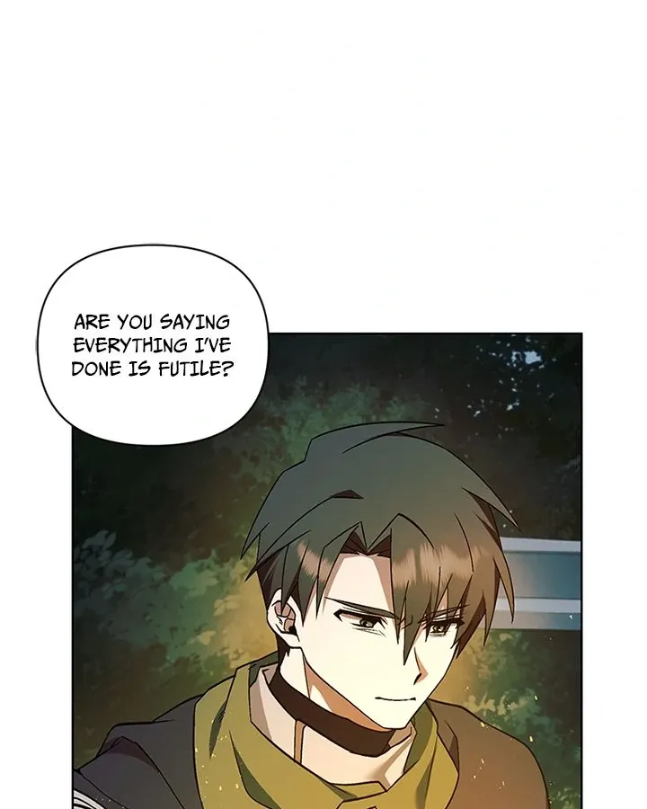 Underground of Babel (Official) Chapter 35 page 71 - 