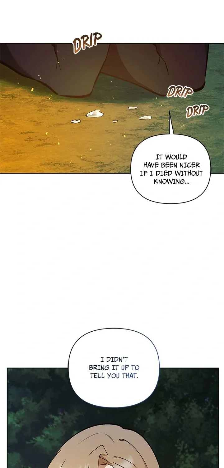 Underground of Babel (Official) Chapter 35 page 74 - 