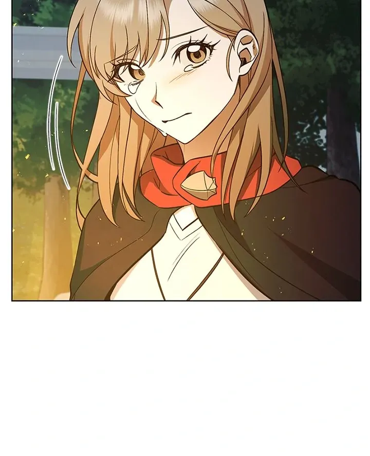 Underground of Babel (Official) Chapter 35 page 75 - 