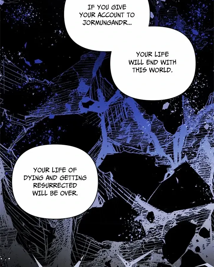 Underground of Babel (Official) Chapter 35 page 77 - 