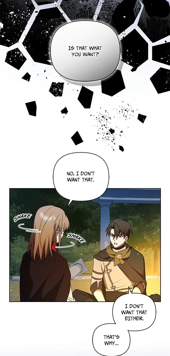 Underground of Babel (Official) Chapter 35 page 78 - 
