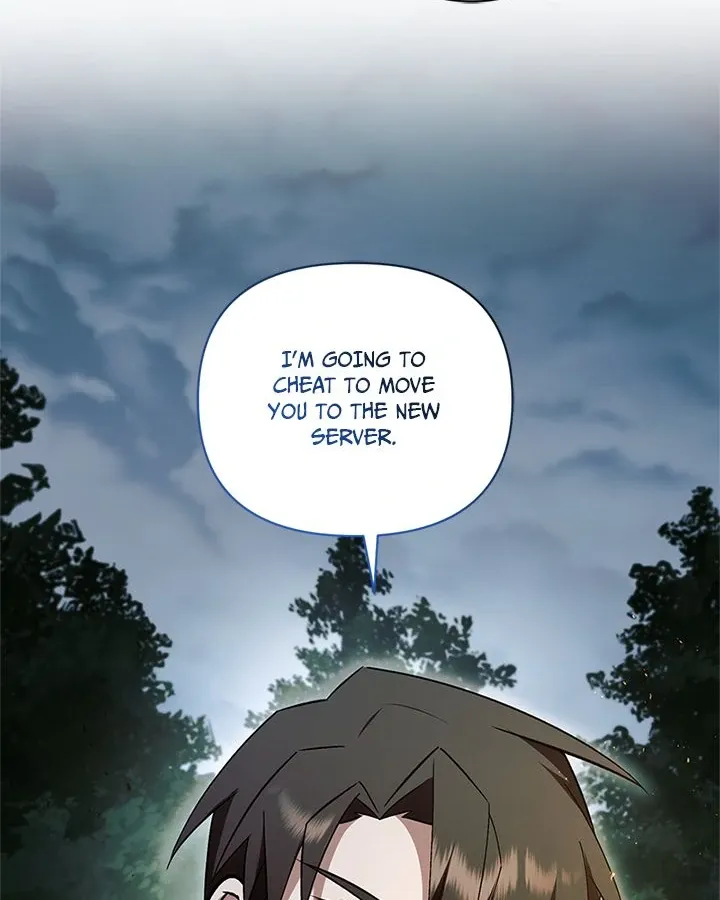 Underground of Babel (Official) Chapter 35 page 79 - 