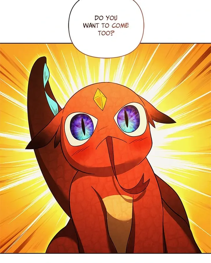 Underground of Babel (Official) Chapter 35 page 9 - 