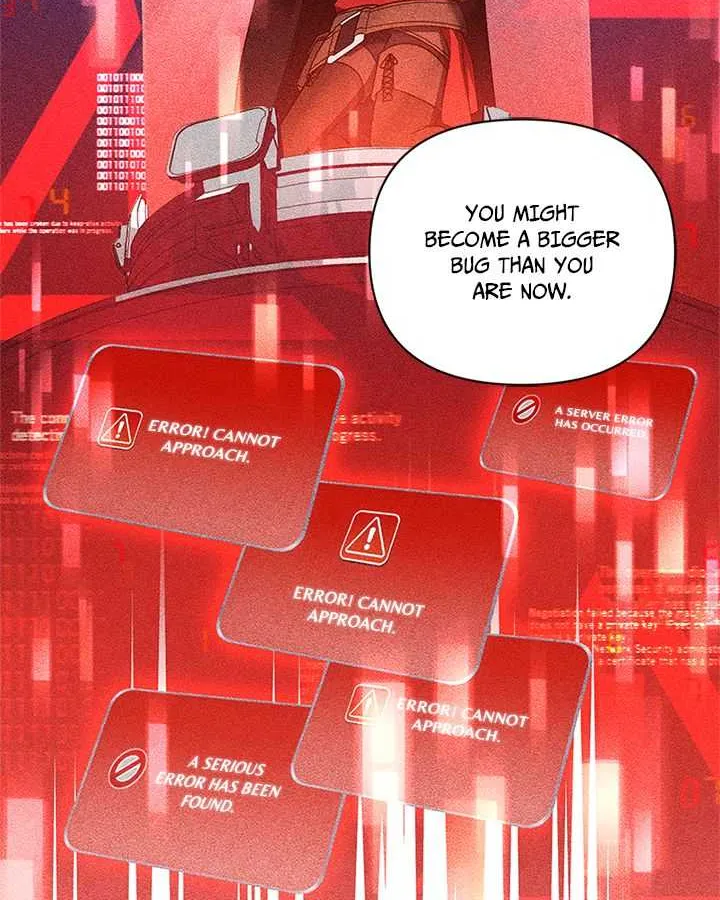 Underground of Babel (Official) Chapter 35 page 81 - 