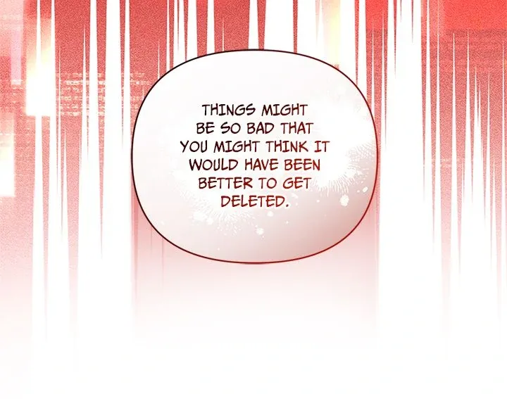 Underground of Babel (Official) Chapter 35 page 82 - 