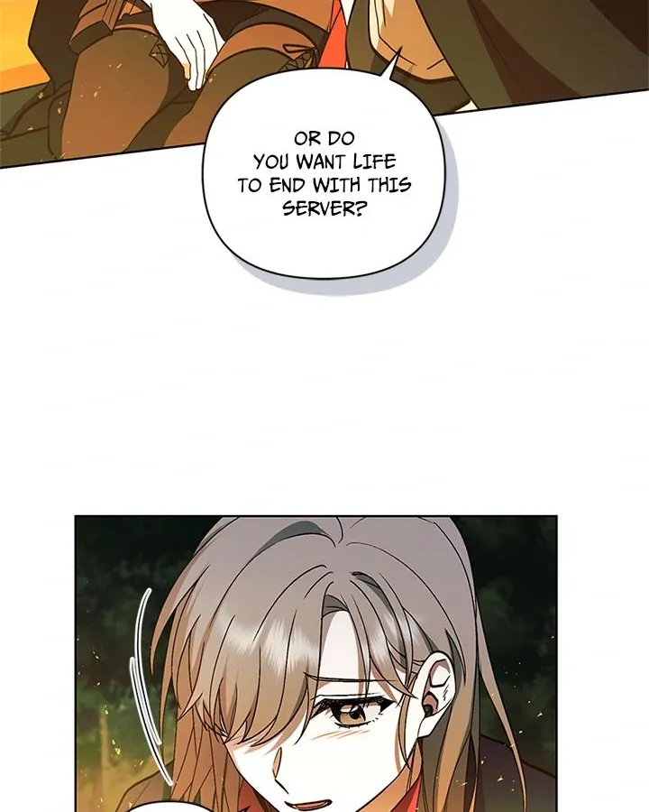 Underground of Babel (Official) Chapter 35 page 84 - 
