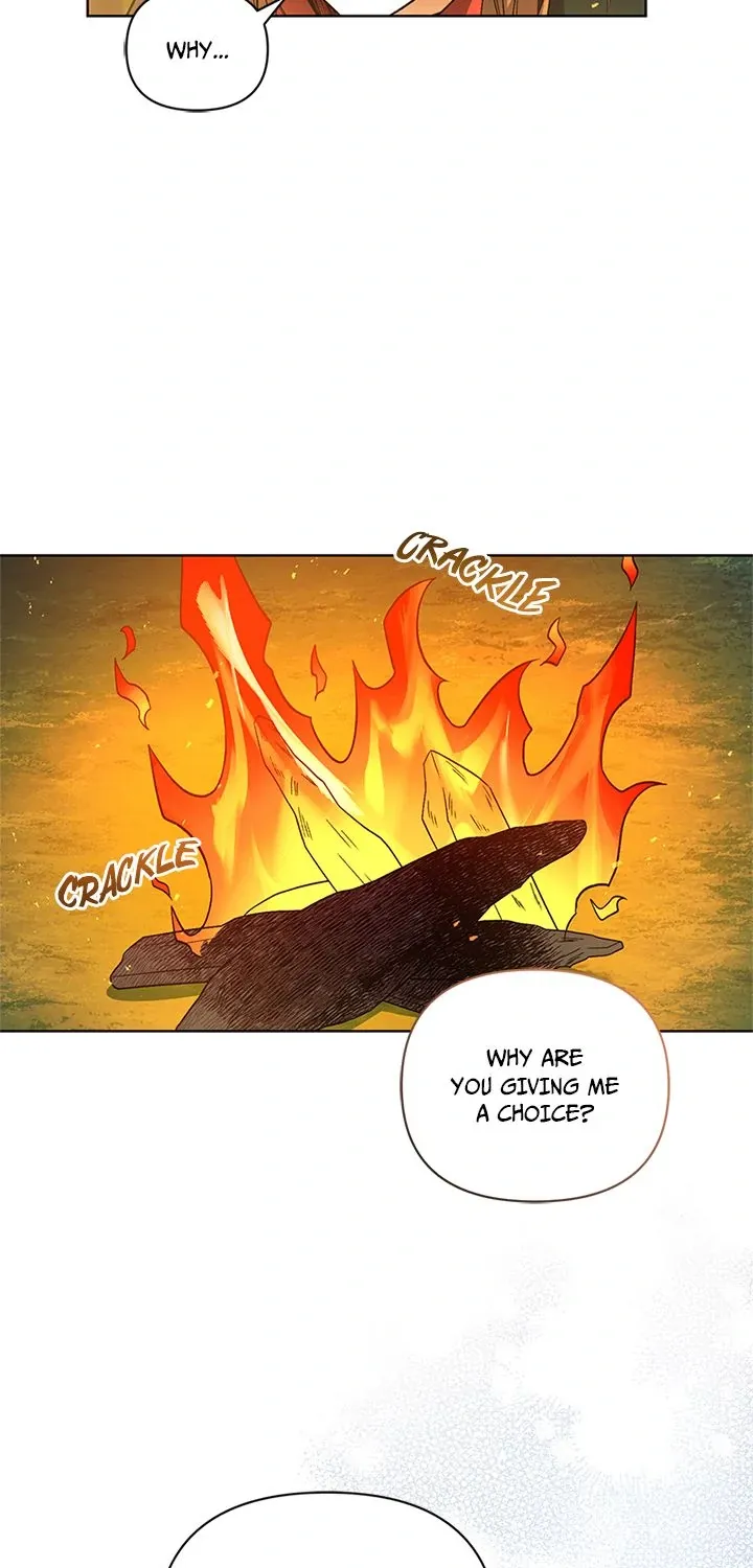 Underground of Babel (Official) Chapter 35 page 85 - 