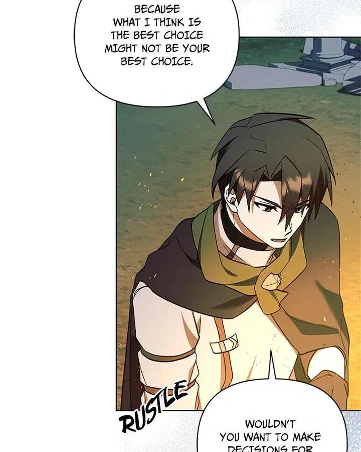 Underground of Babel (Official) Chapter 35 page 86 - 