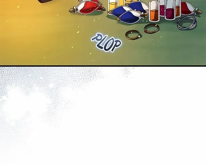 Underground of Babel (Official) Chapter 35 page 88 - 