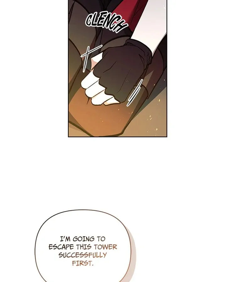Underground of Babel (Official) Chapter 35 page 90 - 